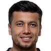 https://img.heibaitiyuz.com.cn/img/football/player/33608e2ce72f4a53a1737bae1752151e.png