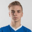 https://img.heibaitiyuz.com.cn/img/football/player/33623d0729b662cc7f2b3d81e356f482.jpg