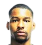 https://img.heibaitiyuz.com.cn/img/football/player/3362e374d4cf9581db19905f62cbf119.png