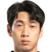 https://img.heibaitiyuz.com.cn/img/football/player/336441fb2e4b52a505db2367b2c3f3af.png