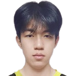 https://img.heibaitiyuz.com.cn/img/football/player/3365bd1df67fec75c6a286dcefbbd15c.png