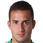 https://img.heibaitiyuz.com.cn/img/football/player/3366e75a4b1a2c690e8b6fd22acac716.png