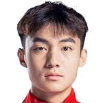 https://img.heibaitiyuz.com.cn/img/football/player/336dc92d6a894ff79b5ebbc9d8eff6c5.png