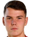 https://img.heibaitiyuz.com.cn/img/football/player/336edb51c36e8b259d1c47395df1ff66.png