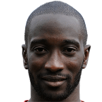 https://img.heibaitiyuz.com.cn/img/football/player/336edec1a1010e7fb5a751b110f74c55.png