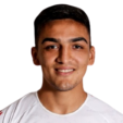 https://img.heibaitiyuz.com.cn/img/football/player/33746d58da2689b90dbd70cf0ffa590d.png