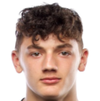 https://img.heibaitiyuz.com.cn/img/football/player/3375a6c9143a5dacda82c9edf2583c4f.png