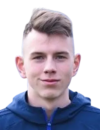 https://img.heibaitiyuz.com.cn/img/football/player/337c9f15500bbea016ca63299f38519d.png