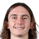 https://img.heibaitiyuz.com.cn/img/football/player/3384769d7d2d9cb48aa60ca323af6a73.png