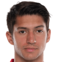 https://img.heibaitiyuz.com.cn/img/football/player/338c5e55e988114b9ee04a04e8940674.png