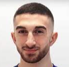 https://img.heibaitiyuz.com.cn/img/football/player/338c7cf0dade8e77544eaabda6efbb03.png
