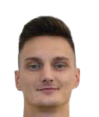 https://img.heibaitiyuz.com.cn/img/football/player/338ccfc43d312469b53e079aa71fa09c.png