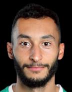 https://img.heibaitiyuz.com.cn/img/football/player/338cec04fa2d8971fb02361f9929fea1.png