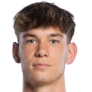 https://img.heibaitiyuz.com.cn/img/football/player/338d23bfe9a7eeaf4e9daeee9e8369e7.png