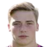 https://img.heibaitiyuz.com.cn/img/football/player/338e98491fde496968c2750d08d02714.png