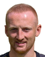 https://img.heibaitiyuz.com.cn/img/football/player/3390ce9fa4903737acd593a9c0e4934f.png