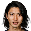 https://img.heibaitiyuz.com.cn/img/football/player/3394168828a39a658eee6074cd847b83.png