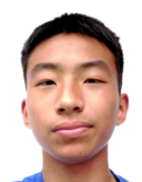https://img.heibaitiyuz.com.cn/img/football/player/33944fc35a4c1f92dd7d499739e6ec64.png