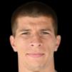 https://img.heibaitiyuz.com.cn/img/football/player/3395d4939e8e31f487c651b963b633fb.png