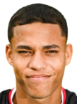 https://img.heibaitiyuz.com.cn/img/football/player/3398a3a25543caf855e624dd7fda3a2d.png