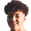 https://img.heibaitiyuz.com.cn/img/football/player/339acbcdfee74d87b19d30642200f5e0.png
