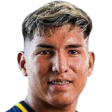 https://img.heibaitiyuz.com.cn/img/football/player/339cc0c0e63e02ef339b4fa7cccdb635.png