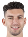 https://img.heibaitiyuz.com.cn/img/football/player/339d91b402c24e97aa05aa1e9fef9fc3.png