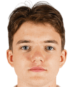https://img.heibaitiyuz.com.cn/img/football/player/339ed5ceeca209e5f7858e45e883dbf1.png