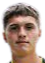 https://img.heibaitiyuz.com.cn/img/football/player/33a008ef9a731dbd5497fe88c20a6cc4.png