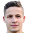 https://img.heibaitiyuz.com.cn/img/football/player/33a2badd2c8464714ec0fdb4f948a3b8.png