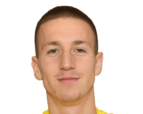 https://img.heibaitiyuz.com.cn/img/football/player/33aaf1475d5021875709523597436817.png