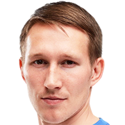 https://img.heibaitiyuz.com.cn/img/football/player/33ab0c82b49bc250cc9a9ee94c8fcd6c.png