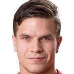 https://img.heibaitiyuz.com.cn/img/football/player/33ab267bfae5808203974224408d4288.png