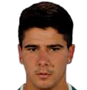 https://img.heibaitiyuz.com.cn/img/football/player/33add041facb3674a941aa892013414a.png