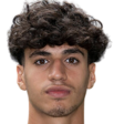 https://img.heibaitiyuz.com.cn/img/football/player/33aff57e1b4f288a7d967276ed21245b.png
