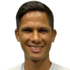 https://img.heibaitiyuz.com.cn/img/football/player/33b1bce03cf36bedce25d55cf2a5b61d.png