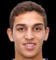 https://img.heibaitiyuz.com.cn/img/football/player/33b6d9a1e69ebf4a442fc915730e3986.png