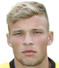https://img.heibaitiyuz.com.cn/img/football/player/33ba34a96a1d796be06b9c0c66d7a65b.png