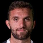 https://img.heibaitiyuz.com.cn/img/football/player/33bf2ef2e2eb4c7787b4d08ed16854c8.png
