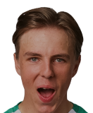 https://img.heibaitiyuz.com.cn/img/football/player/33c1b4bcb482ec2ee7cb4d80e2cc567c.png