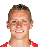https://img.heibaitiyuz.com.cn/img/football/player/33c5ab6a737061a801bd4984e44b3c16.png