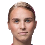 https://img.heibaitiyuz.com.cn/img/football/player/33cb7f94590b75f9cc0fad3c8f1cbd02.png