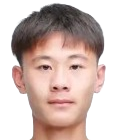 https://img.heibaitiyuz.com.cn/img/football/player/33cbe14b71c95179627277698bf378d1.png