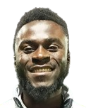 https://img.heibaitiyuz.com.cn/img/football/player/33ce34a57eb5bdd94c88275a17678149.png