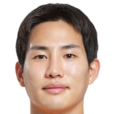 https://img.heibaitiyuz.com.cn/img/football/player/33d20e79df8db1f8c3ef8ab1f2d7d9b9.png