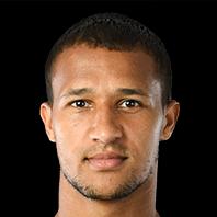 https://img.heibaitiyuz.com.cn/img/football/player/33d2262ba03e36c025ae0dc8515e47b0.png