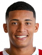 https://img.heibaitiyuz.com.cn/img/football/player/33d378012f90a9787ee0b86ef450e7db.png