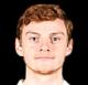 https://img.heibaitiyuz.com.cn/img/football/player/33d818a8b54bb693dfcdfe6d7c5c00e9.png