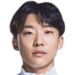 https://img.heibaitiyuz.com.cn/img/football/player/33d867c29aff87b9a9bca3c79c17737f.png