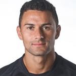 https://img.heibaitiyuz.com.cn/img/football/player/33dc5265ee7b4607dcbf1b189acd9d9e.png